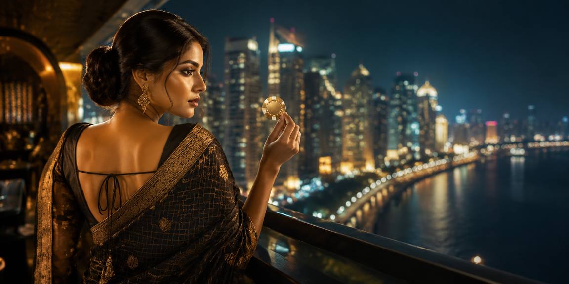 11bs 11bs লাইভ ক্যাসিনো স্লট