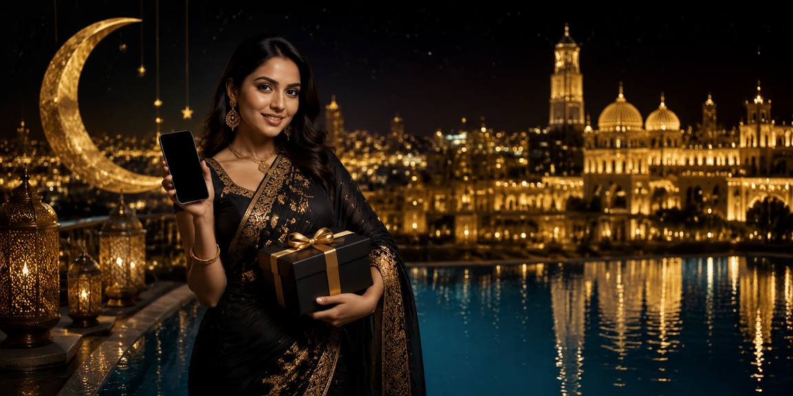 11bs আউটরাইট বেট